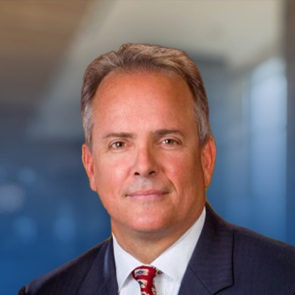 Michael J Barbette Photo