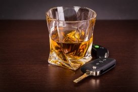 Alcohol and car keys - Gainesville DUI Attorney Alcohol and car keys - Gainesville DUI Attorney