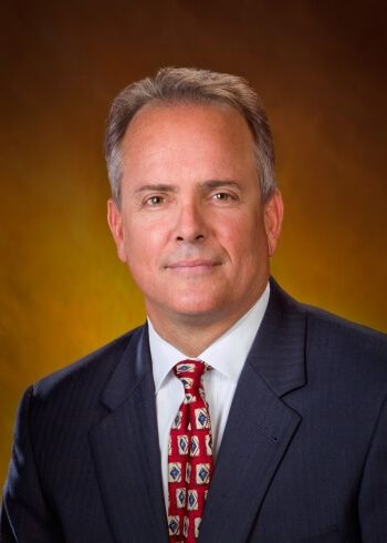 Michael Barbarette