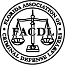 florida-association-of-criminal-defense-lawyers-logo
