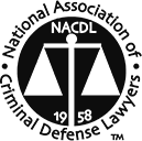 national-association-of-criminal-defense-lawyers-logo