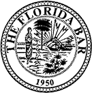 The-Florida-Bar-Logo