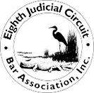 Eighth Judicial Circuit